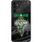 DC Comics Green Lantern Flying Action Pose Galaxy A14 5G Skin